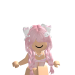 @Duruberubartu