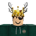 @lesterleal