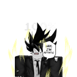 @pianogamerboy