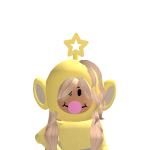 @horrifiedfaces