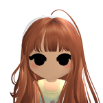 @fox_girl11a