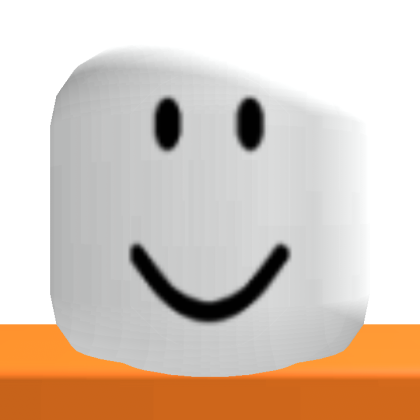 Roblox profile picture for @Gospel