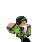 @YoureValid