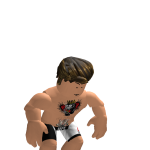 @Ludde123den
