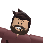 @BillyBean1230