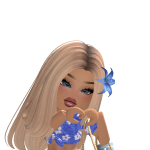 @iiOceanExyes