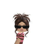 @flam1ng0tay