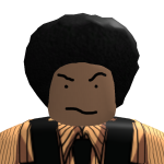 @iusedmyrealname123