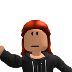@sim_pforatumn
