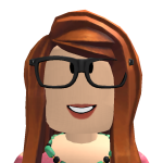 bossreader12345