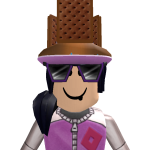 @brandnewplayer128