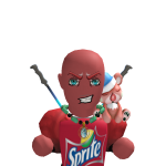 @gamer_overlord1