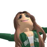 @JASMINEXGAMINGlol