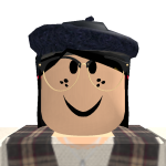 @Cheeky_Monks