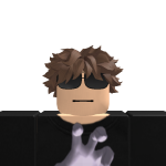@lucascroq