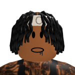 @2x_MixYT