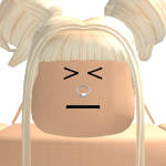 @MegaUnicorn9999