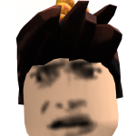 @Ilikebean_bean