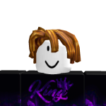 @Berco12344