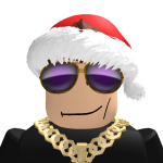 @ThePlague_Lord