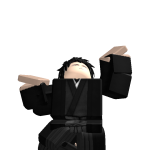 @maxwellprince1