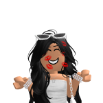 @nazzzdk