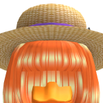 @H3vrt
