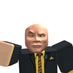 @Ninjboy4000
