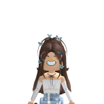 @avebestgamer