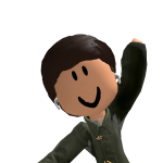 @Danieltoad2