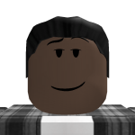@epic_aviator