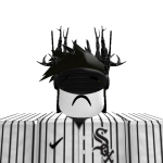 @HipHop386
