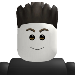 @xxgamerxx63829