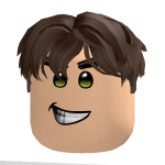@furious_jumpeur234