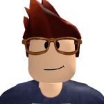 @VerentoRoblox
