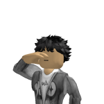@flaxenathlete1
