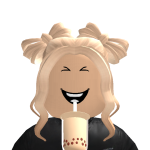 @Aesthetic_shineeee