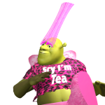 Bananas