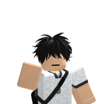 @rntjdt