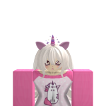 @Squishy_Melli607
