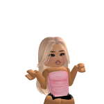 @Paulinatorus13