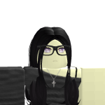 @ROBLOX_PLU