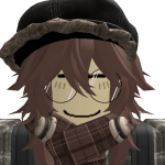 @SmallSonic45