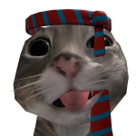 @DevvHippo