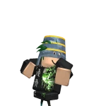 Playdenpullout's avatar