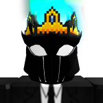 @Hyverion_Res
