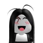 @LillysAesthetic