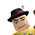 @MAXnCHEESE2000