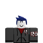 @Mythicplayzroblox09