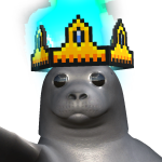 @jjsndch